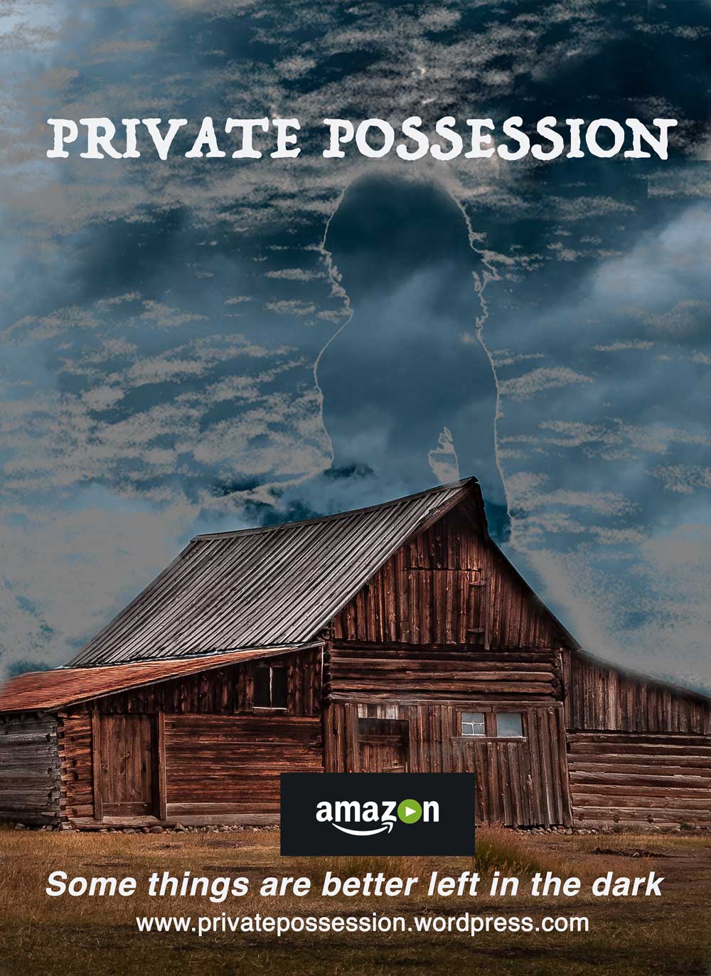 PRIVATE_possession_Amazon